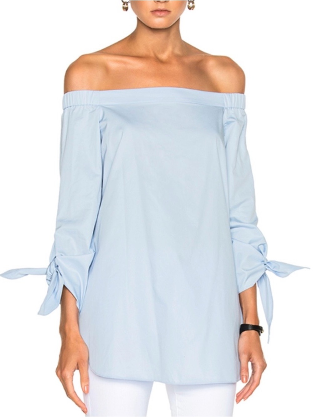 Skirt Subcategory